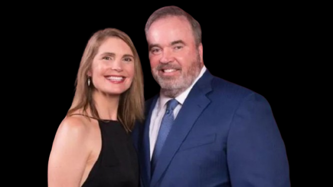 Jessica Kress: The Untold Story, Personal Life, and Rising Public Interest Around Jessica Kress