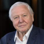 Robert Attenborough