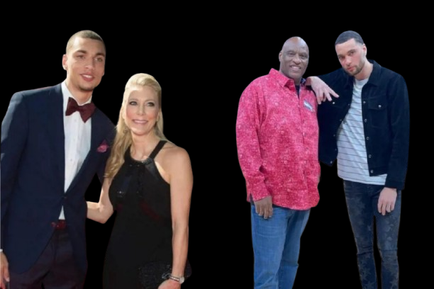 Cheryl Johnson-Lavine