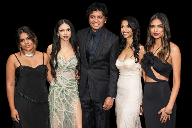 Lil Man J Net Worth Bhavna Vaswani