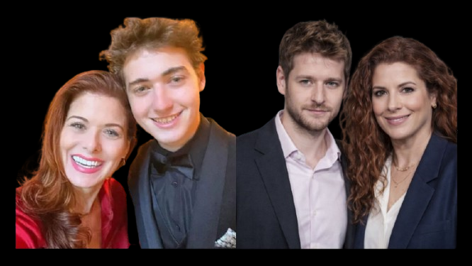 Roman Walker Zelman: The Untold Story, Background, and Rising Interest Around Roman Walker Zelman
