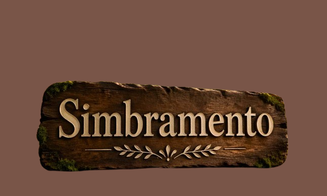 Turaska Simbramento