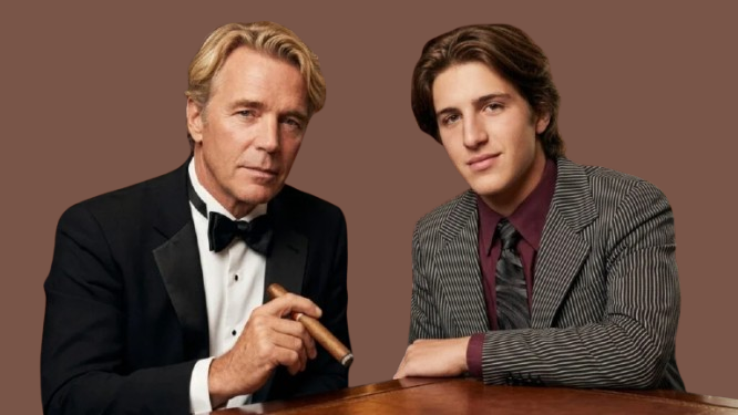 Chasen Joseph Schneider