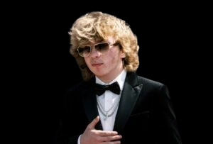 Lil Man J Net Worth Revealed: How the Rising Star Built His Wealth and Online Fame