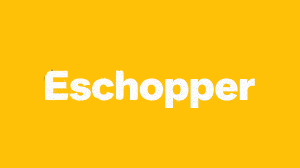 Eschopper: The Ultimate Guide to Understanding Its Meaning, Uses, and Growing Online Popularity