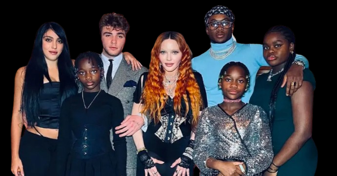 Mercy James: The Inspiring Story, Life Journey, and Rising Spotlight Around Mercy James