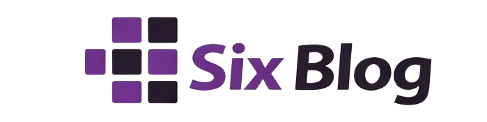 sixblog