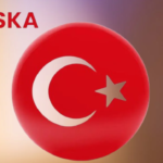 Turaska