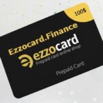 Buy Ezocards Online
