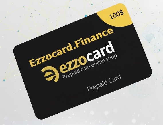 Buy Ezocards Online