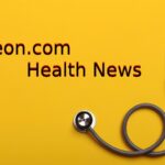 Wheon.com Health News